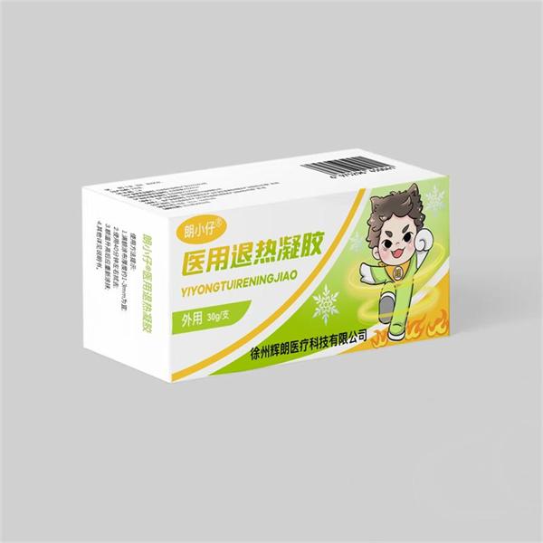 ��С��ҽ����������