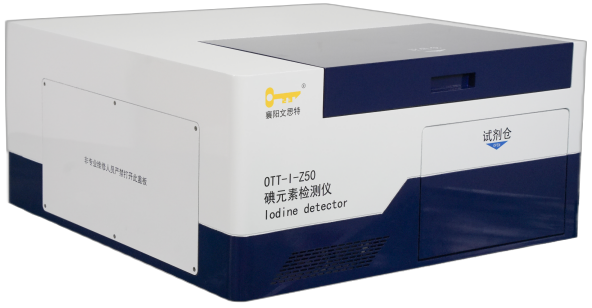 OTT-I-Z50��Ԫ���Զ������