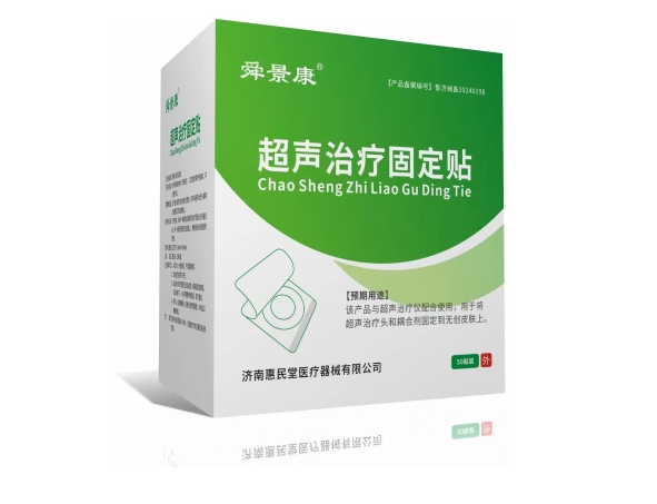 �������ƹ̶���