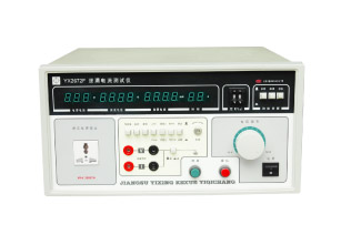 ©����������