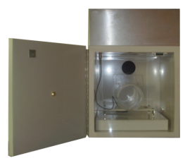 y ��ʵ����Ƶ����ϵͳ �𾪷���ʵ��ϵͳ