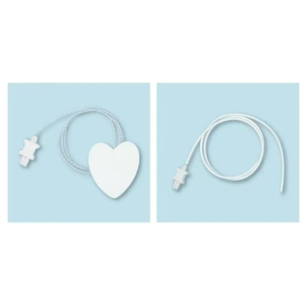 һ��������̽ͷ