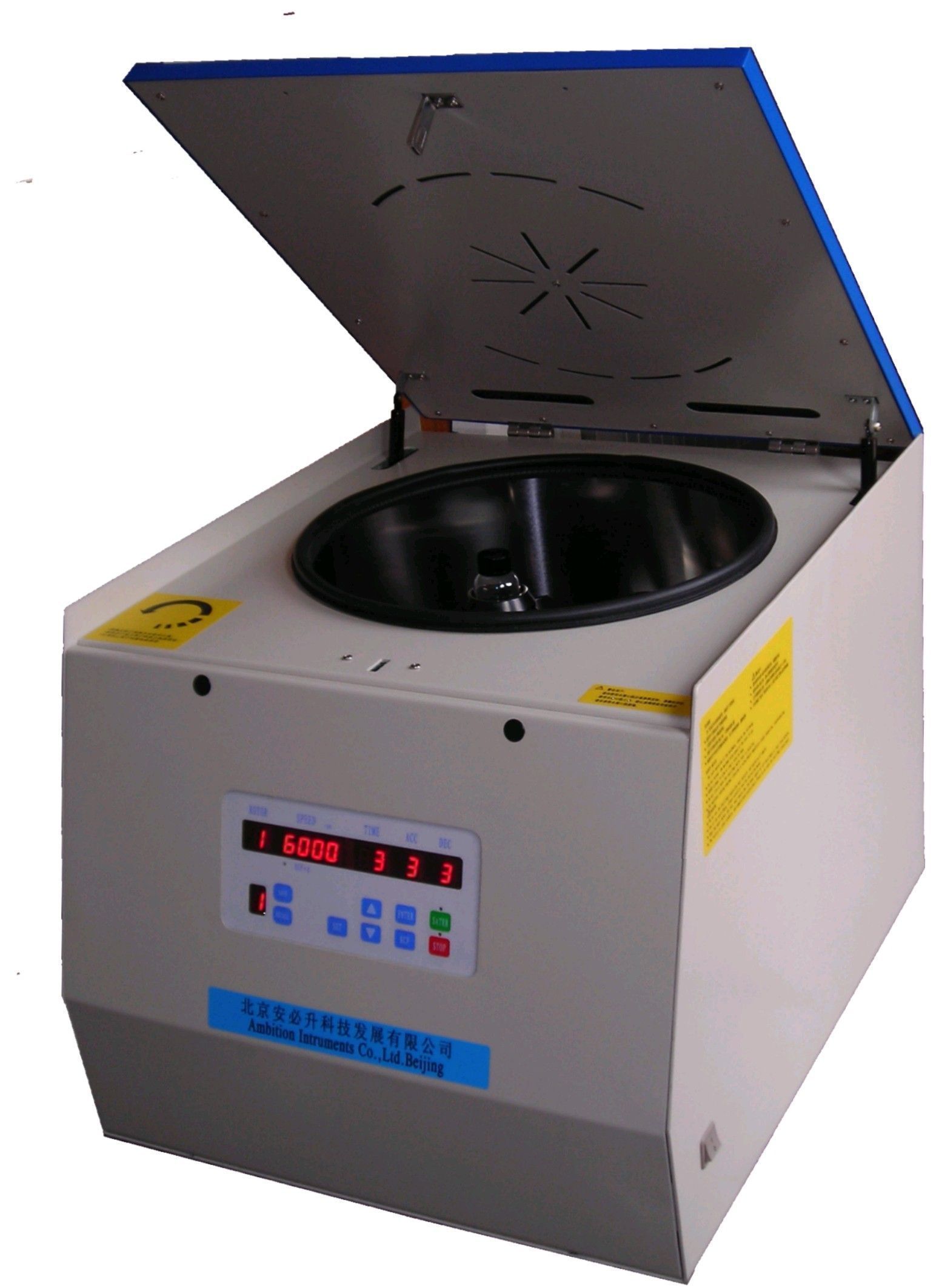 ʯ��ˮ�ݲⶨ���Ļ�