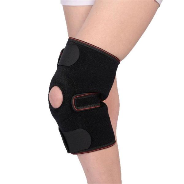 ҽ�ù̶�����ϥ���̶�������ϥ��ϥ��֧��