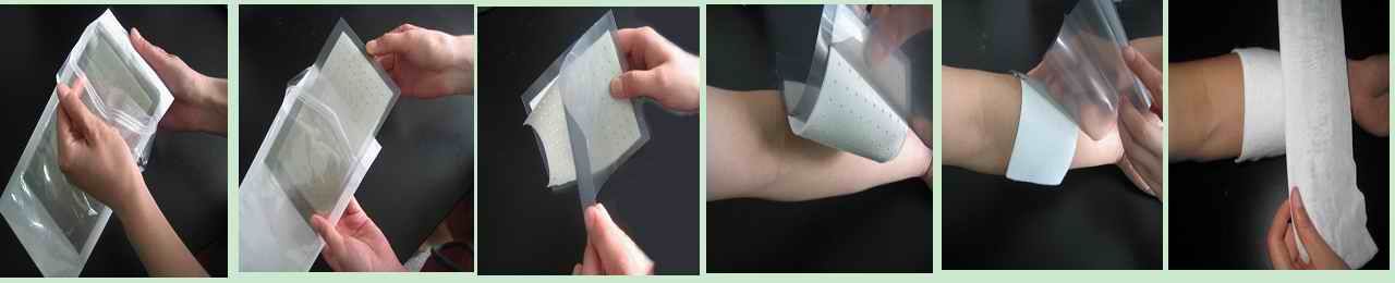 �Ǿ���ˮ�������