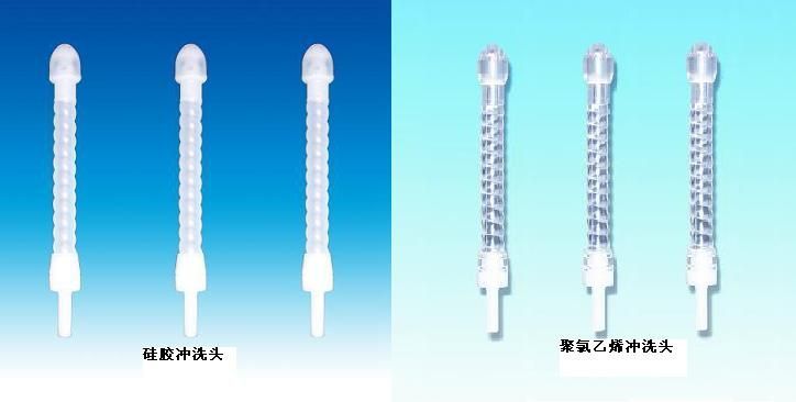 ������ϴ����ϴͷ