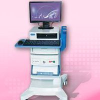 ���ƶ๦��������AIRE3000