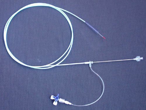 ��ʮ��ָ������֧�ܼ�������