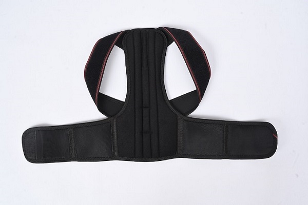 �����̶���  ҽ�ù̶��� ������