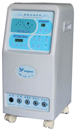 �ߵ�λ������