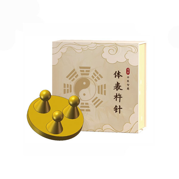 �а� һ����������� �޴����� Ѩλ�ư���