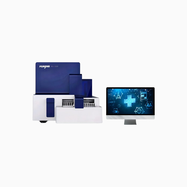 �ൺ����  ȫ�Զ���ֳ��΢��̬�����