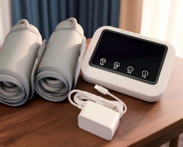 ��̩ȱѪԤ��Ӧѵ����