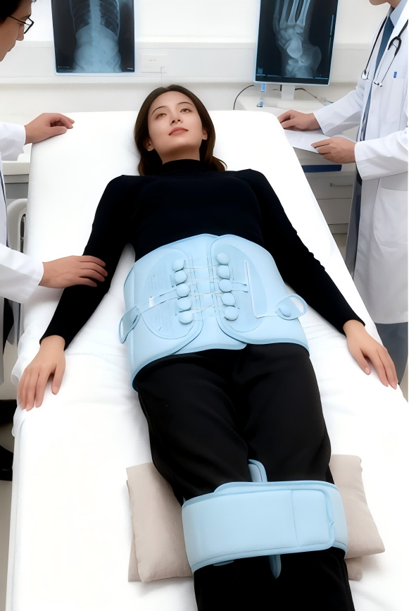 ����̶�����ǿ���ͣ�������۹̶�������Ǵ���120���ȡ�����ƺĲ�