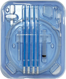 һ����ʹ������Ѫ�ܴ��������׼�