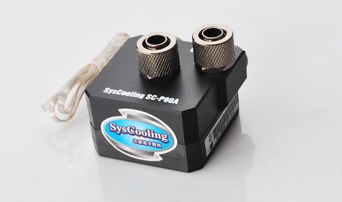 �豸ɢ�ȱ�SC-P60A