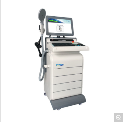 �ظ���­�Ŵ̼���