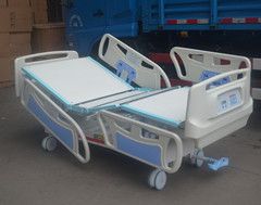 RS101-A-E+͸X��ICU�幦�ܵ綯�໤��