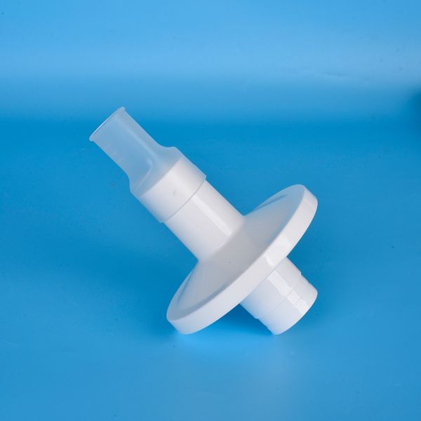 һ���Էι������ù�����/�ι��ܹ�����/ҧ��/����/ҧ��/ֽͲ/�ι����ǺĲ�/һ����ֽ����Ͳ/�ι��ܿڼ�/�ι��ܼ���Ǵ�Ͳ/�ι���ҧ��/����������/������/����