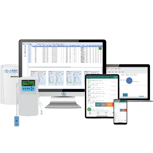 Ai-PCA?��ʹ��ϵͳ