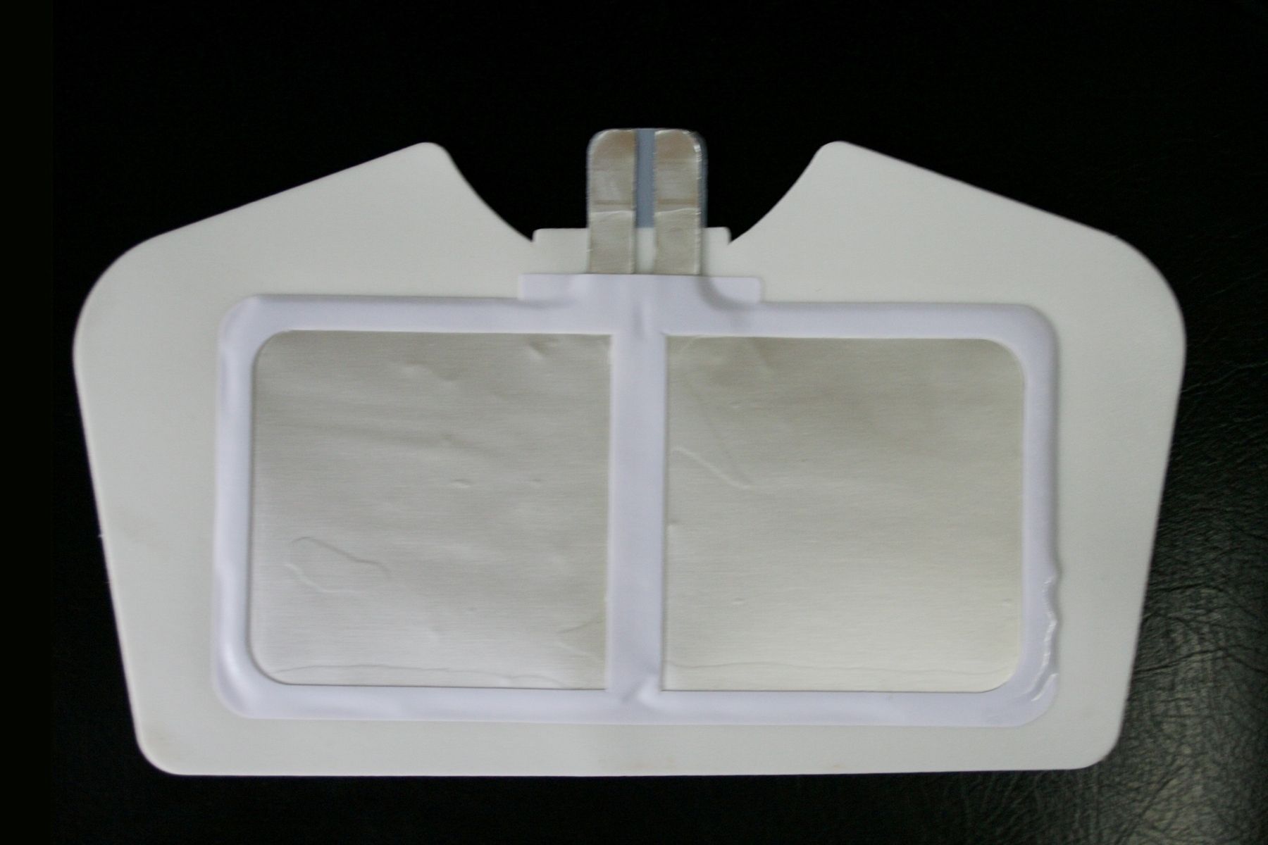 һ�������Ե缫