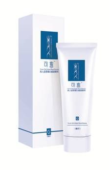 ����/���˽�ԭ�����޸�����/Ƥ������