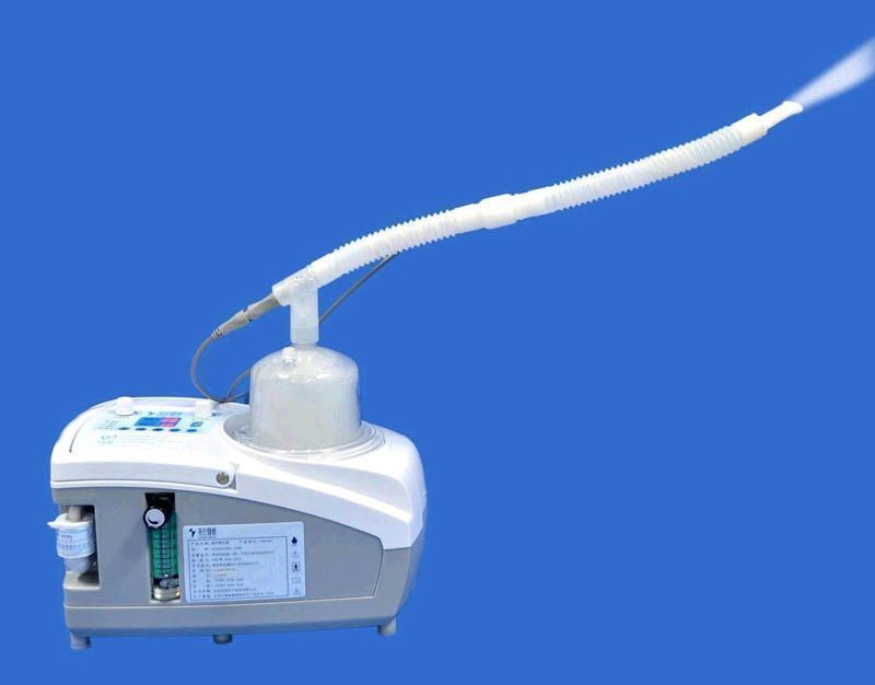 VGR-001����������