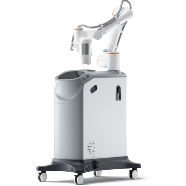 �๦�ܰ��Ļ�����