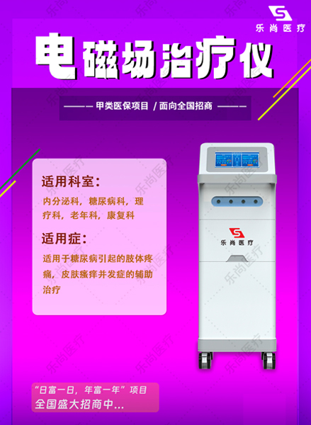 ��ų������� ��ų� ����������