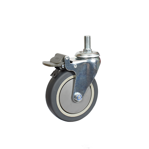 5��ҽ�ƽ��֡���������������