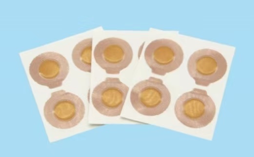 һ����ҽ����Һƿ������ҽ�þ���ϩĤ����ƿ�����ͣ�