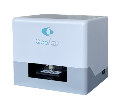 ���ñ�Я�;��ӷ�����