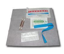 һ����ʹ����Һ��