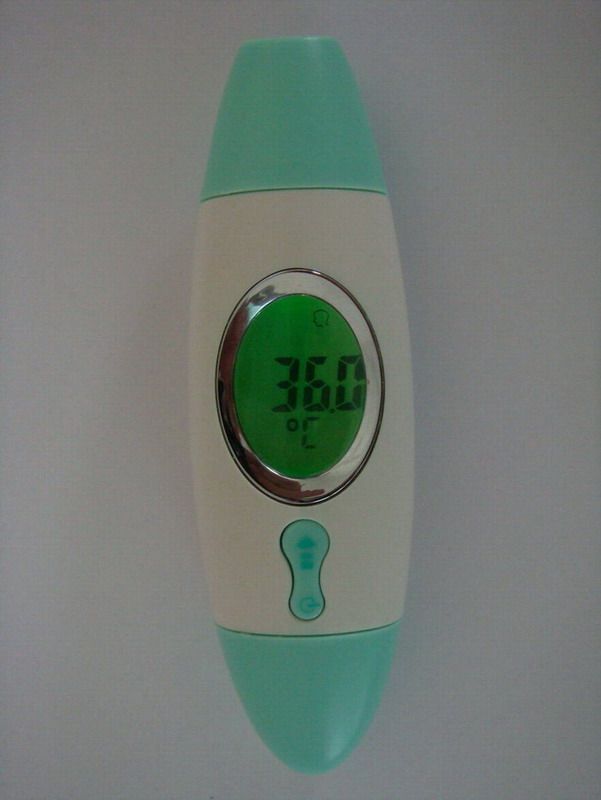 ��������ǹ