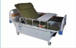 �綯�๦�ܴ�