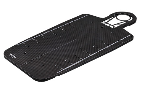 �������ƶ�λװ��