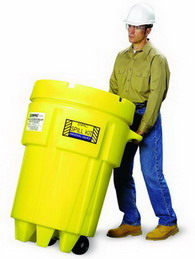 ���Ͱ������Ͱ���ж������ܷ�Ͱ��ҽ�Ʒ�����תͰ