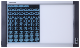 X���߽�Ƭ��Ƭ�ƣ�һ��������������������