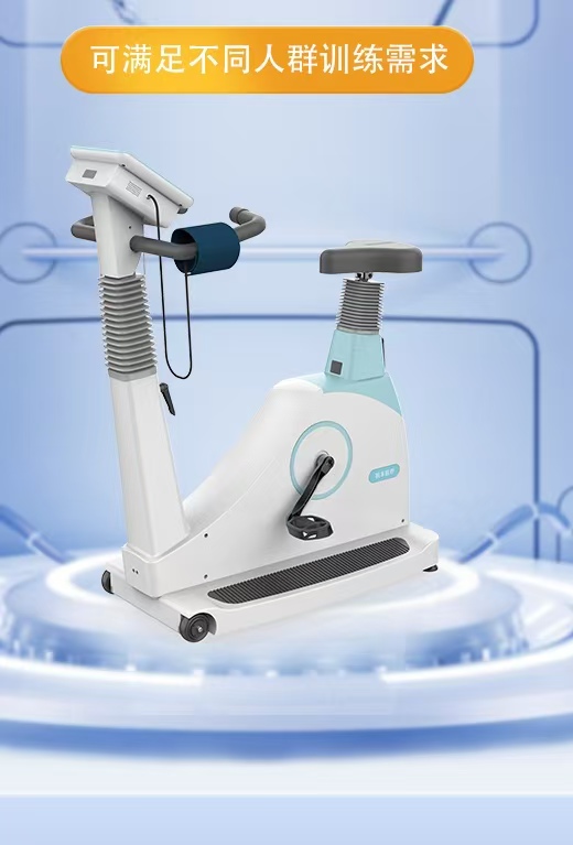 ��ʽ���ʳ�