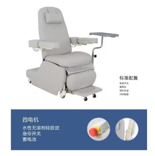 �綯��Һ�� �綯͸����  �๦�ܵ綯��Ѫ��ע���ε綯ע�䴲