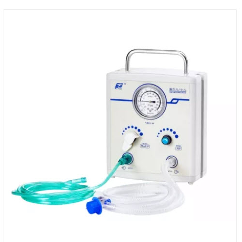 AD3000-TPA��Ӥ��T��ϸ�����/������С������������ѹ����֧��ϵͳ