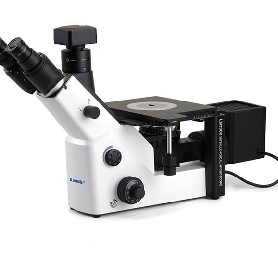 LM2000���ý�����΢��