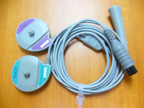 ̥���໤��̽ͷ