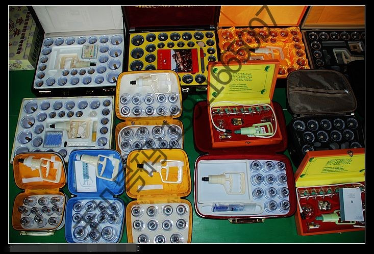 ��ҽ��Ѫͨ������