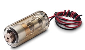 ����X���߹�