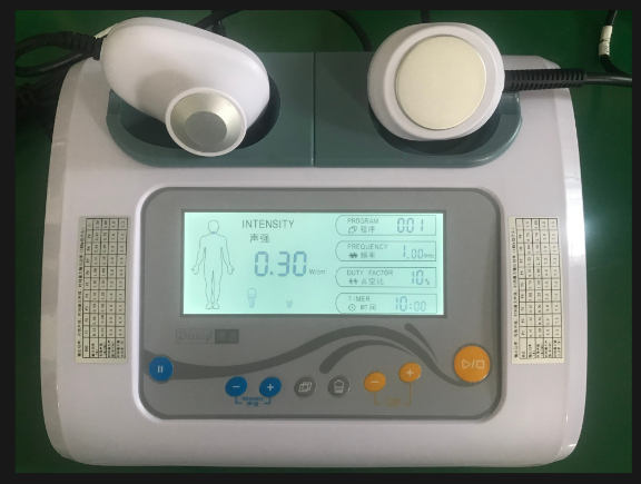 ����������