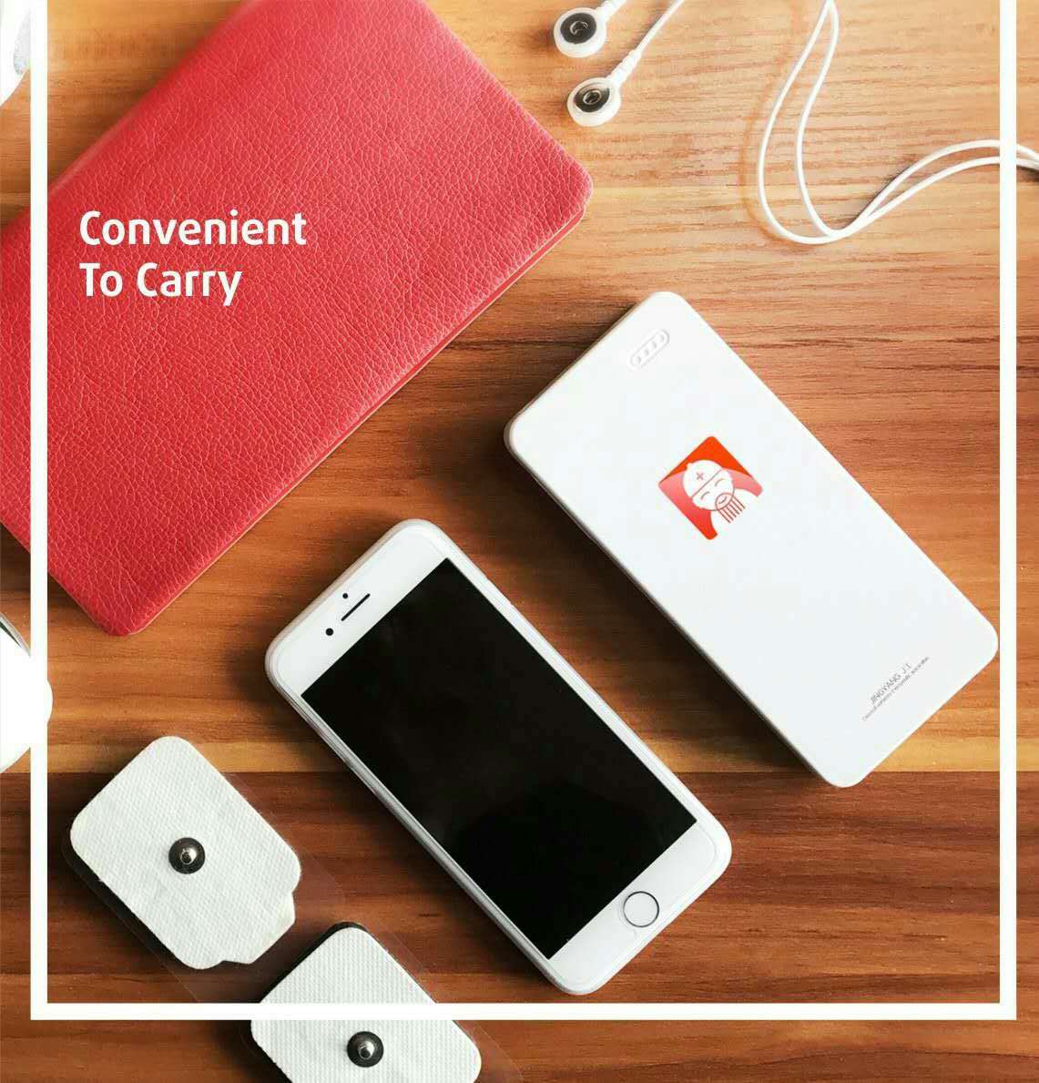 ��׵������