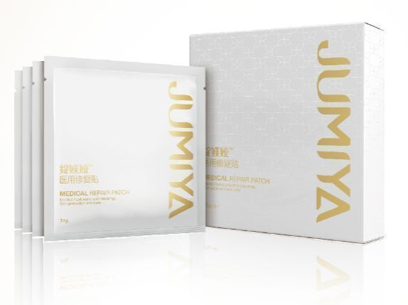 ҽ���޸���