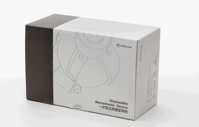 һ��������̶�ϵͳ