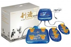 Զ��������������